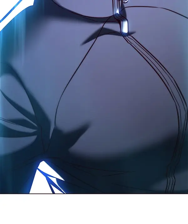 漫画《觉醒吧，铲屎官！》第192话第29张图