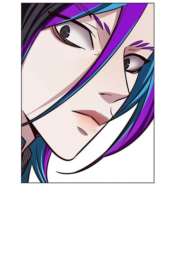 漫画《觉醒吧，铲屎官！》第192话第3张图