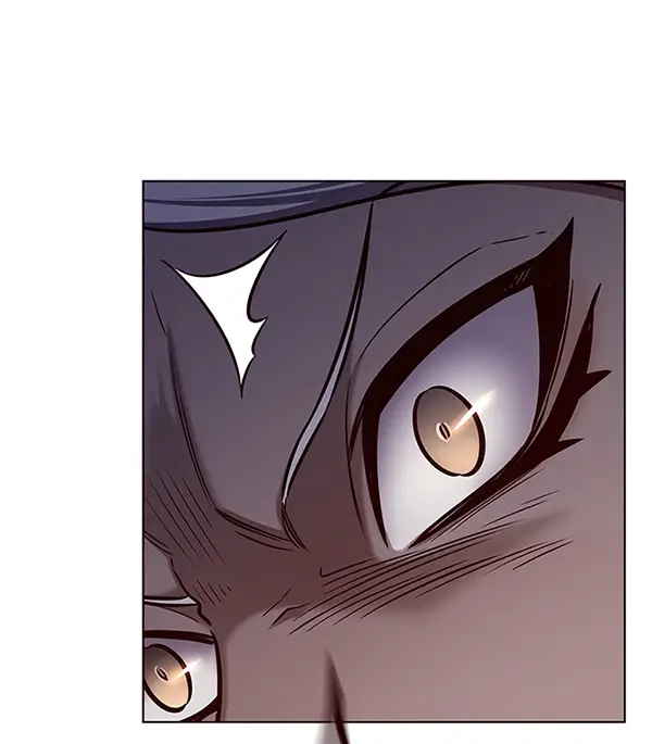 漫画《觉醒吧，铲屎官！》第192话第34张图
