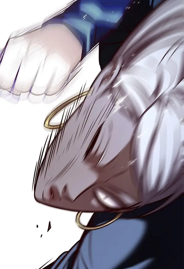漫画《觉醒吧，铲屎官！》第192话第41张图