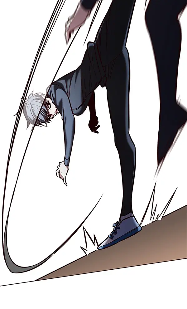 漫画《觉醒吧，铲屎官！》第192话第47张图