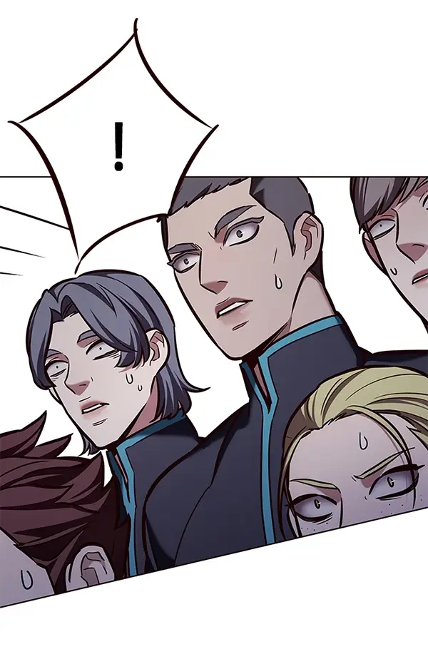 漫画《觉醒吧，铲屎官！》第192话第50张图