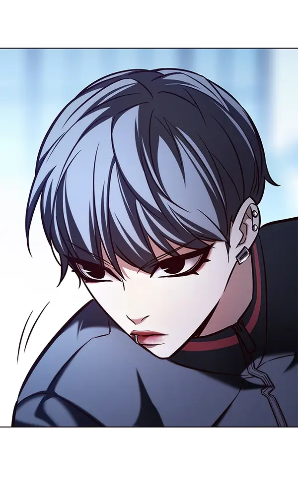 漫画《觉醒吧，铲屎官！》第192话第53张图