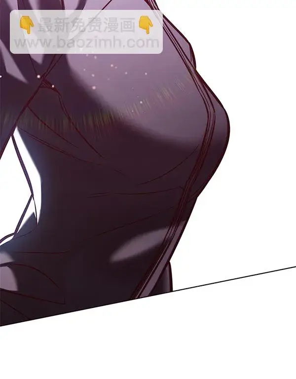 漫画《觉醒吧，铲屎官！》第192话第56张图