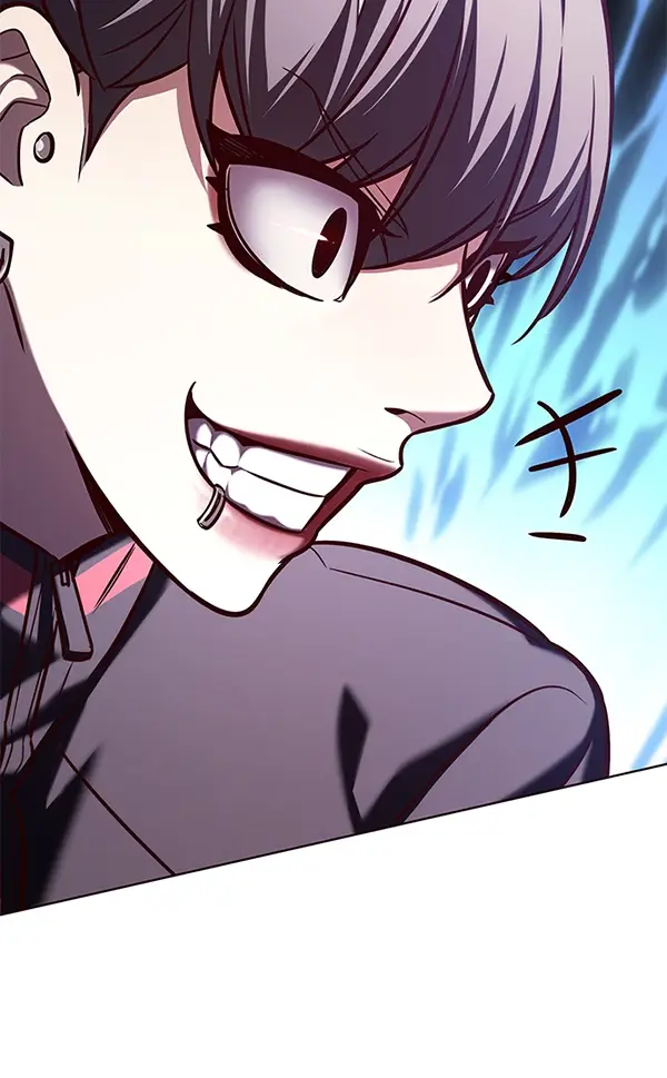 漫画《觉醒吧，铲屎官！》第192话第64张图