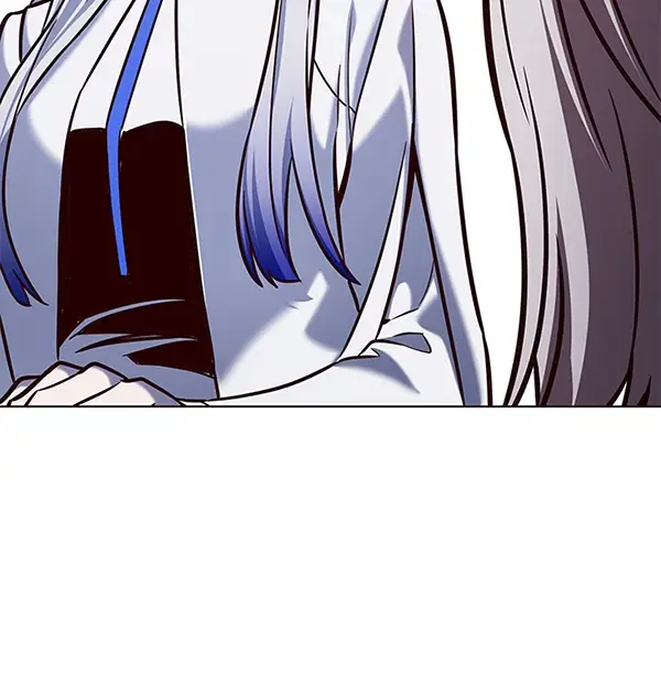 漫画《觉醒吧，铲屎官！》第192话第73张图