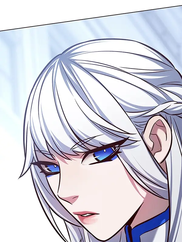 漫画《觉醒吧，铲屎官！》第192话第75张图