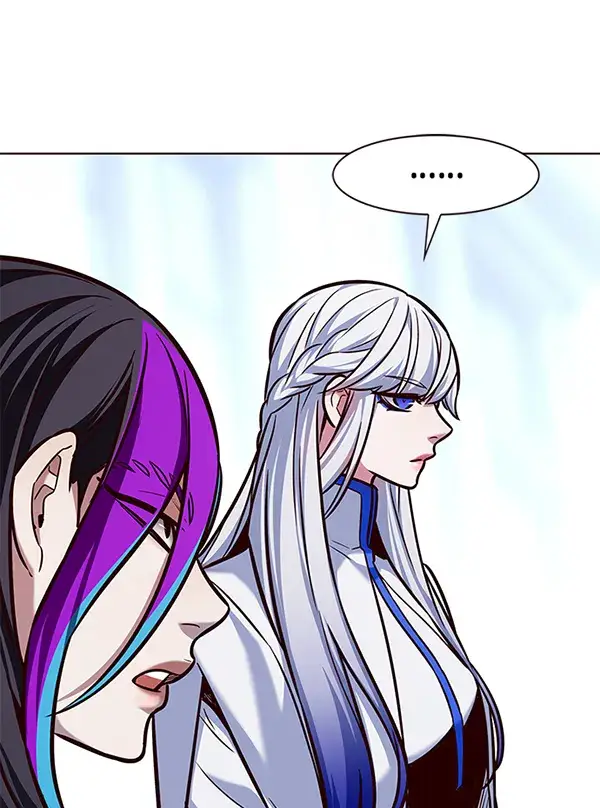 漫画《觉醒吧，铲屎官！》第192话第81张图