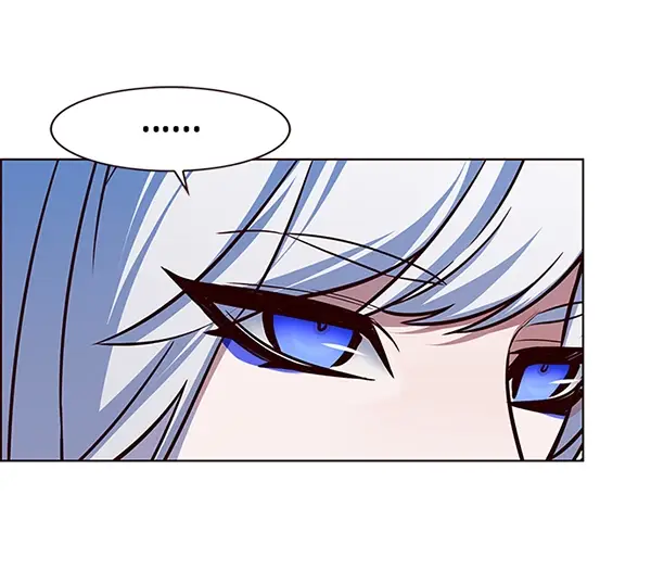 漫画《觉醒吧，铲屎官！》第192话第84张图