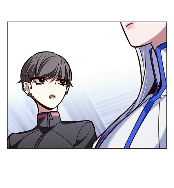 漫画《觉醒吧，铲屎官！》第192话第85张图