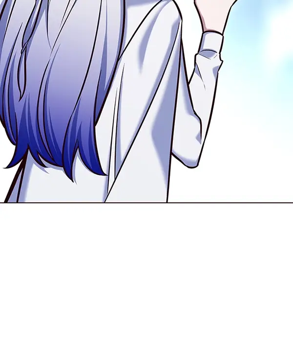 漫画《觉醒吧，铲屎官！》第192话第87张图