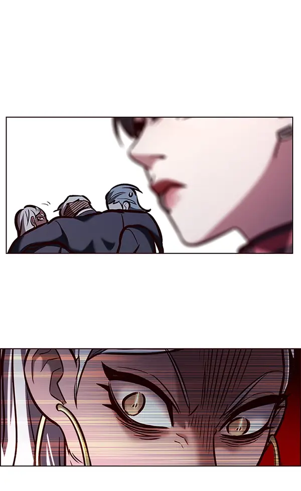 漫画《觉醒吧，铲屎官！》第192话第89张图