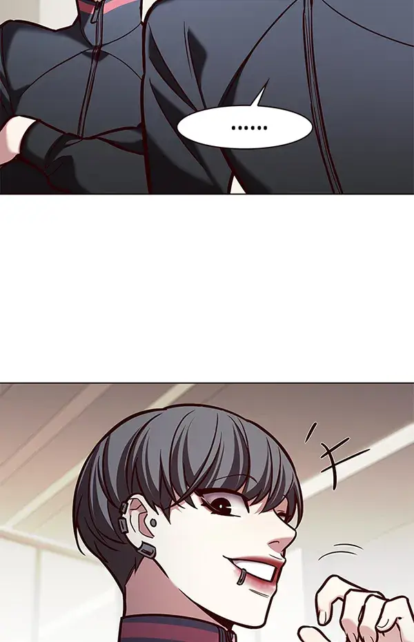 漫画《觉醒吧，铲屎官！》第193话第105张图