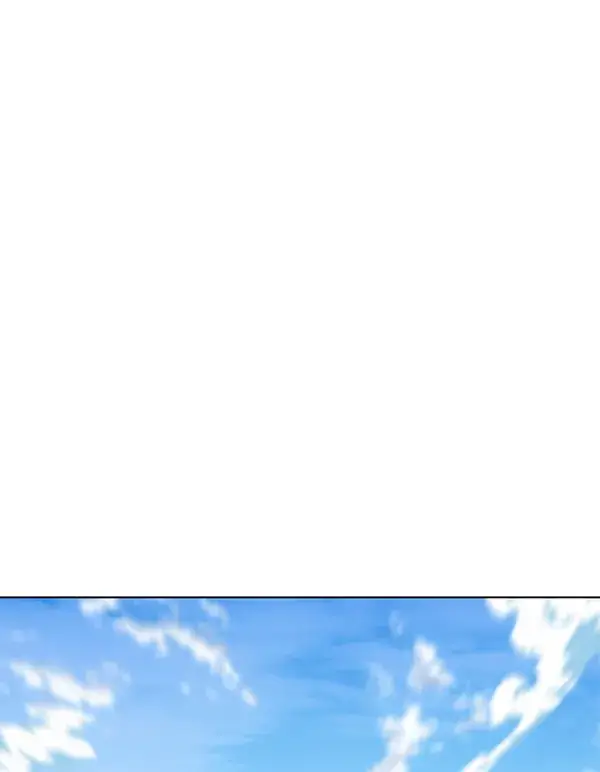 漫画《觉醒吧，铲屎官！》第193话第115张图