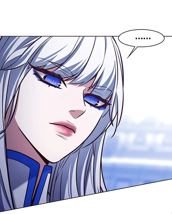 漫画《觉醒吧，铲屎官！》第193话第123张图