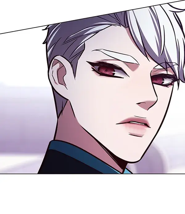 漫画《觉醒吧，铲屎官！》第193话第124张图