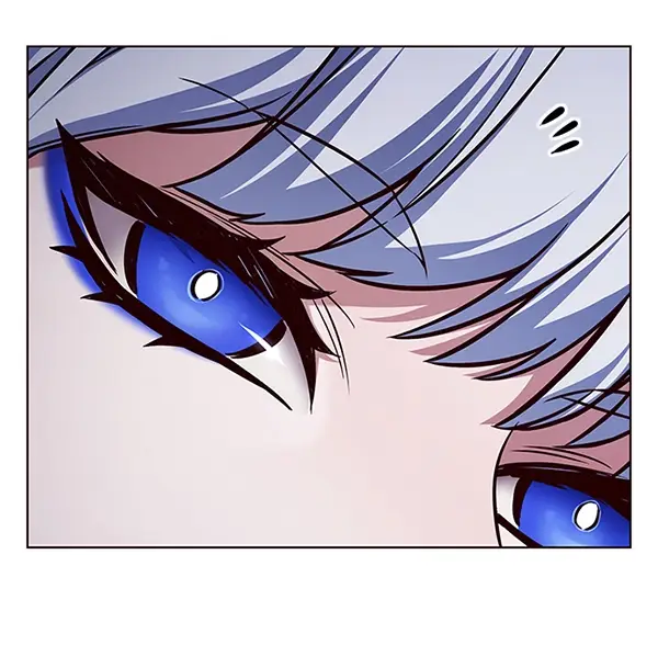漫画《觉醒吧，铲屎官！》第193话第13张图