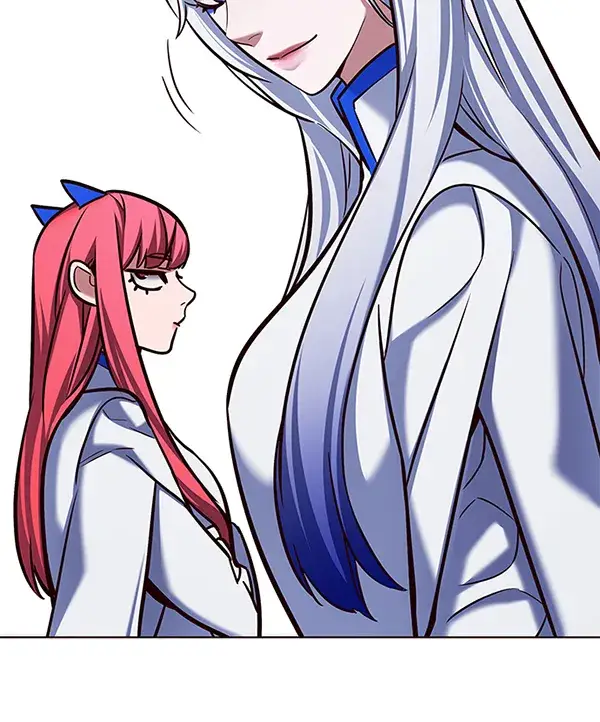漫画《觉醒吧，铲屎官！》第193话第19张图