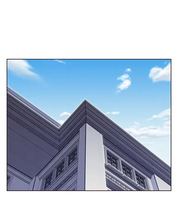 漫画《觉醒吧，铲屎官！》第193话第21张图