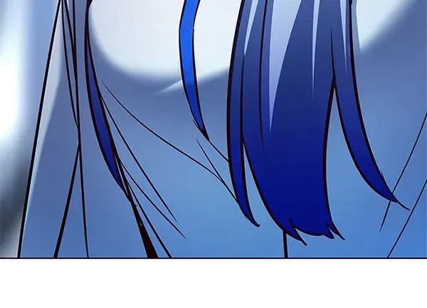漫画《觉醒吧，铲屎官！》第193话第26张图
