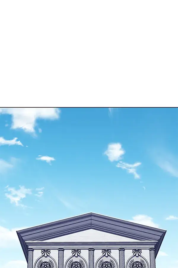 漫画《觉醒吧，铲屎官！》第193话第30张图