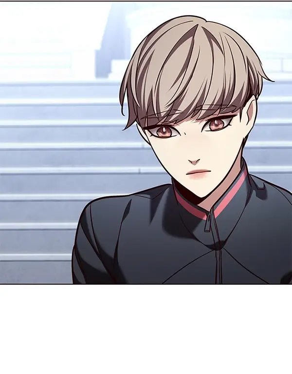 漫画《觉醒吧，铲屎官！》第193话第33张图