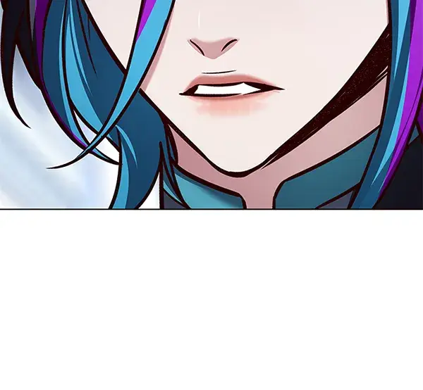 漫画《觉醒吧，铲屎官！》第193话第36张图