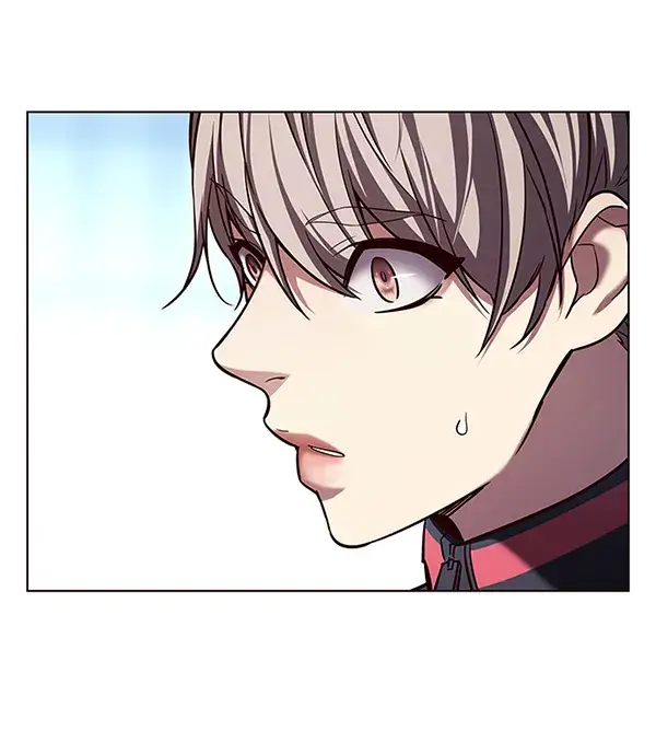 漫画《觉醒吧，铲屎官！》第193话第4张图