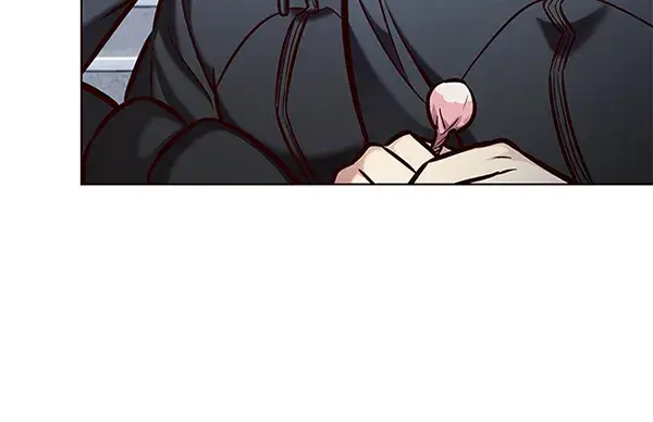 漫画《觉醒吧，铲屎官！》第193话第40张图
