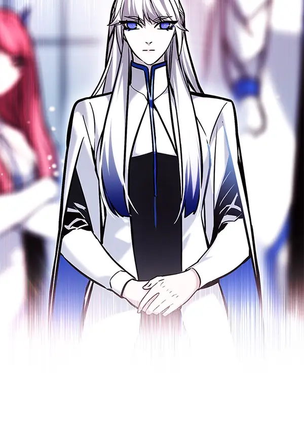 漫画《觉醒吧，铲屎官！》第193话第43张图