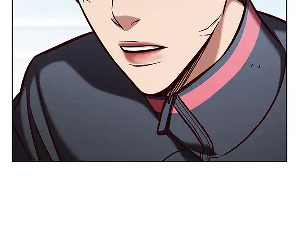 漫画《觉醒吧，铲屎官！》第193话第46张图