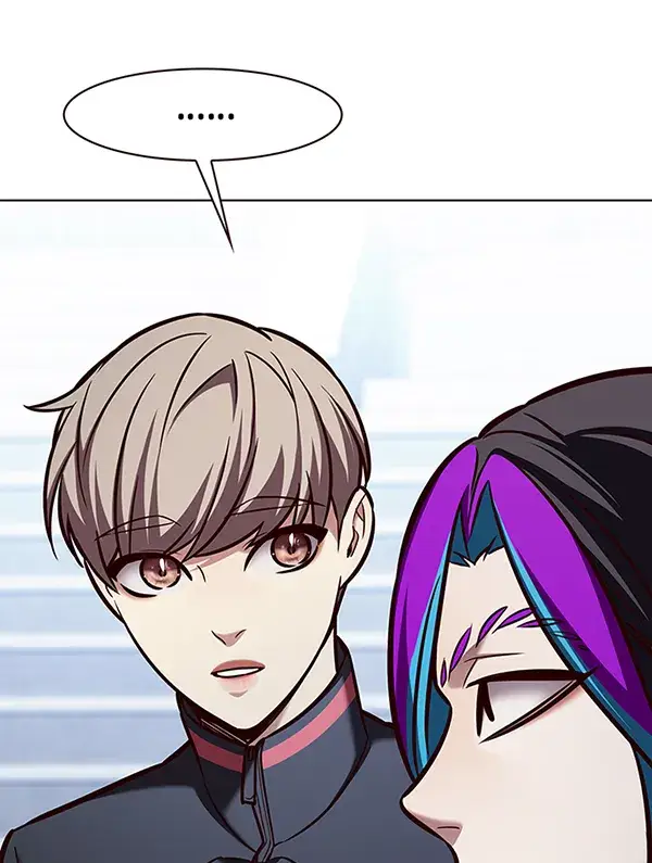 漫画《觉醒吧，铲屎官！》第193话第59张图