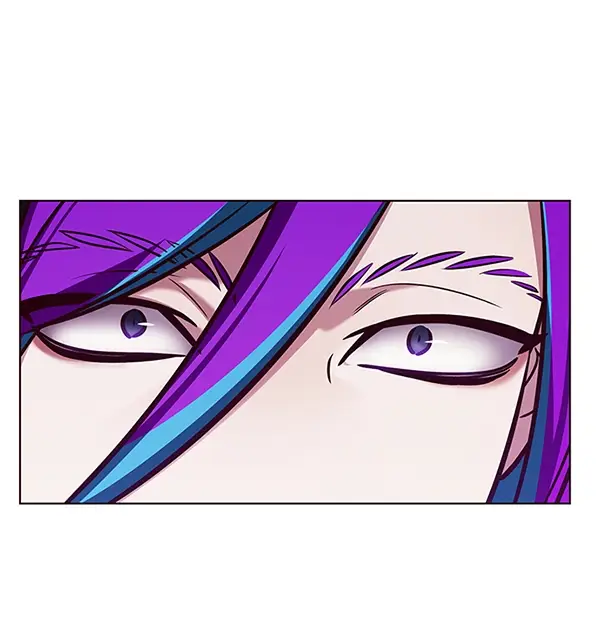 漫画《觉醒吧，铲屎官！》第193话第62张图