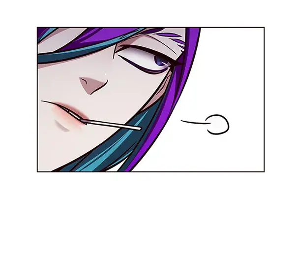 漫画《觉醒吧，铲屎官！》第193话第65张图