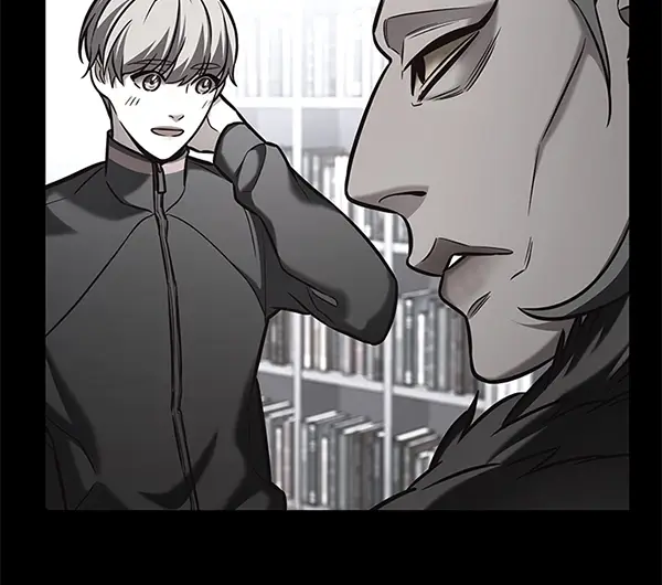 漫画《觉醒吧，铲屎官！》第193话第79张图