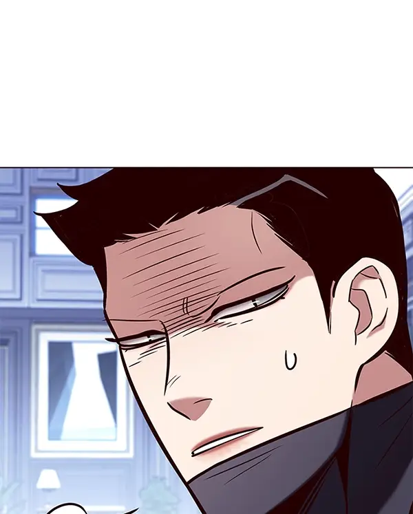 漫画《觉醒吧，铲屎官！》第193话第95张图