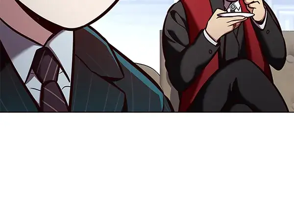 漫画《觉醒吧，铲屎官！》第193话第98张图