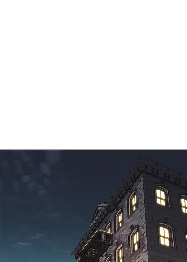漫画《觉醒吧，铲屎官！》第193话第99张图