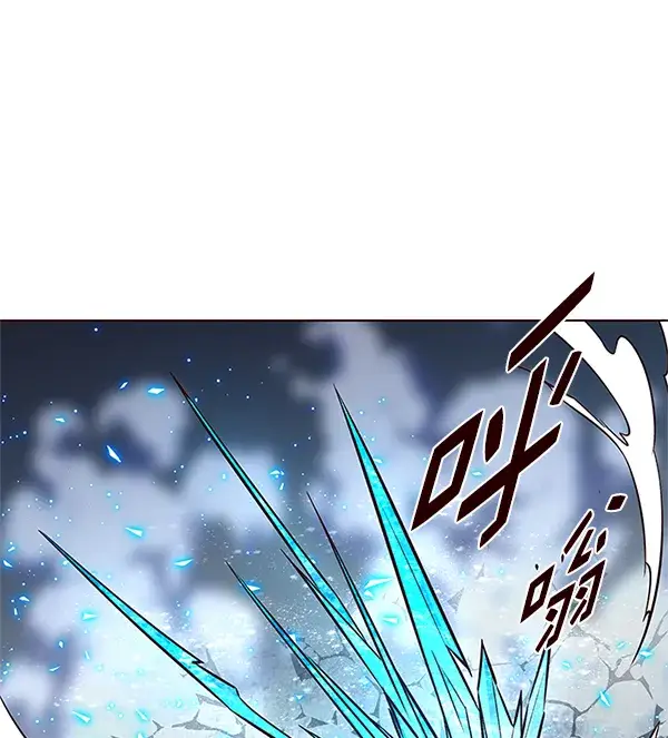 漫画《觉醒吧，铲屎官！》第194话第100张图