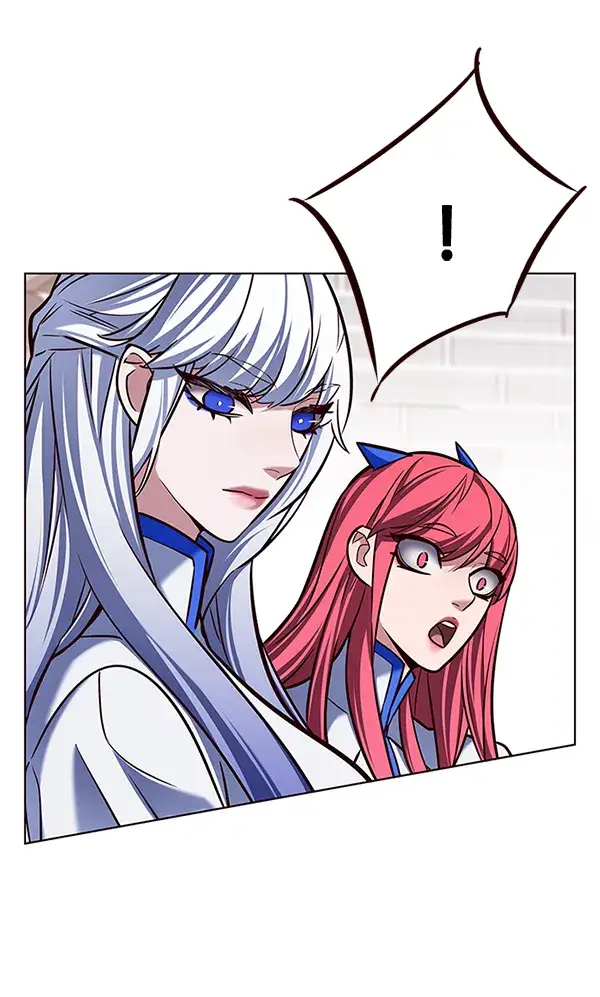 漫画《觉醒吧，铲屎官！》第194话第102张图