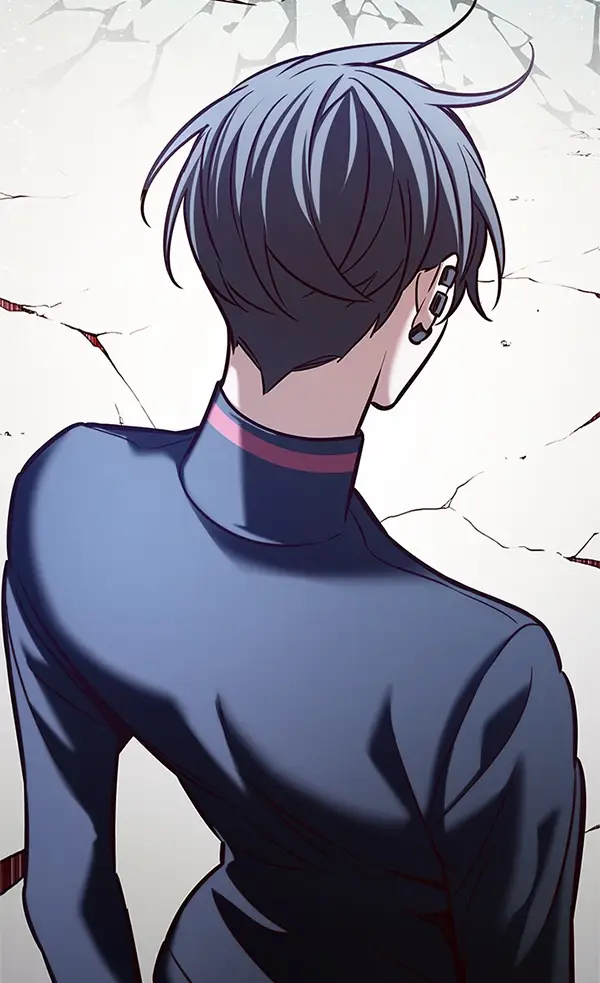 漫画《觉醒吧，铲屎官！》第194话第105张图