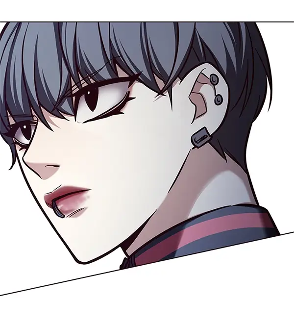 漫画《觉醒吧，铲屎官！》第194话第120张图