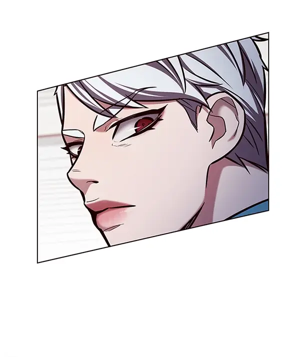 漫画《觉醒吧，铲屎官！》第194话第123张图