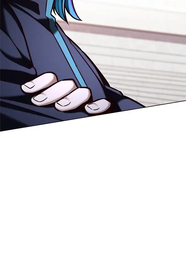 漫画《觉醒吧，铲屎官！》第194话第135张图
