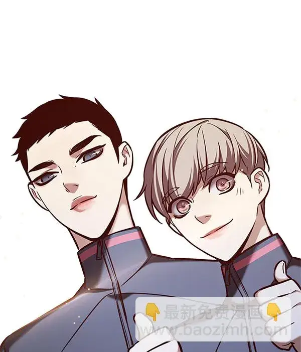 漫画《觉醒吧，铲屎官！》第194话第142张图