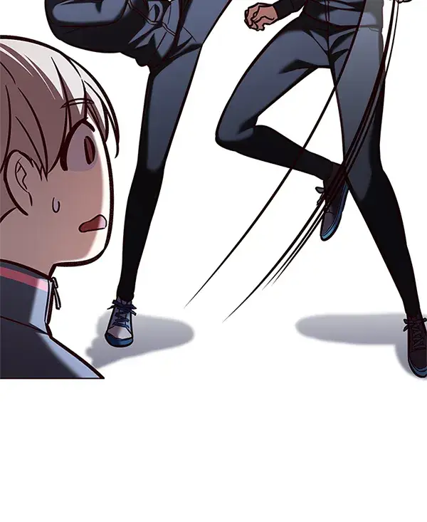 漫画《觉醒吧，铲屎官！》第194话第145张图