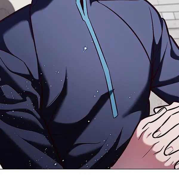 漫画《觉醒吧，铲屎官！》第194话第19张图