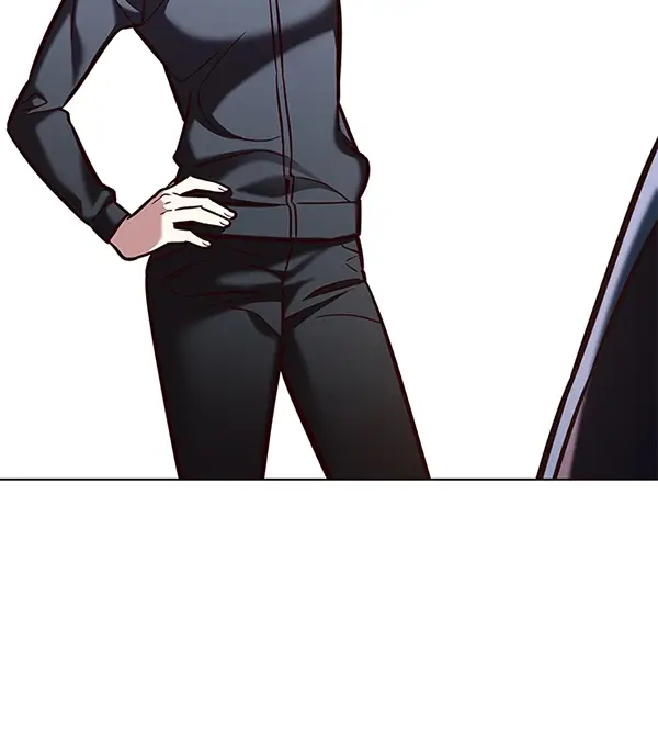 漫画《觉醒吧，铲屎官！》第194话第27张图
