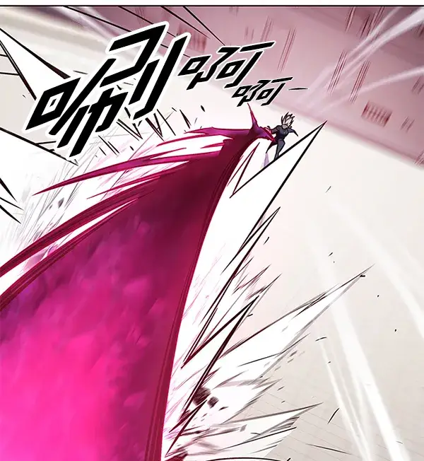 漫画《觉醒吧，铲屎官！》第194话第35张图