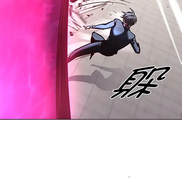 漫画《觉醒吧，铲屎官！》第194话第36张图